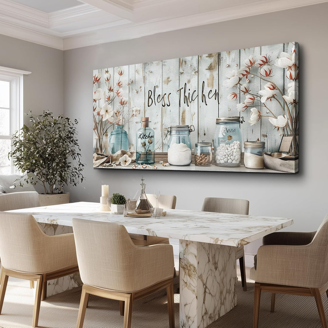 Amazon Finds: Wall Art (UK)