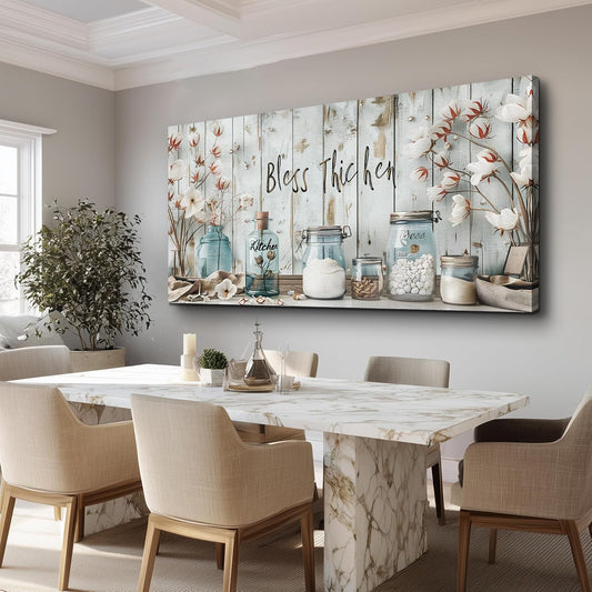 Amazon Finds: Wall Art (UK)