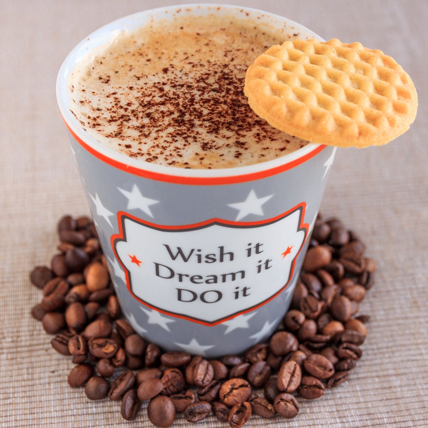 Coffee & Cafe Prints