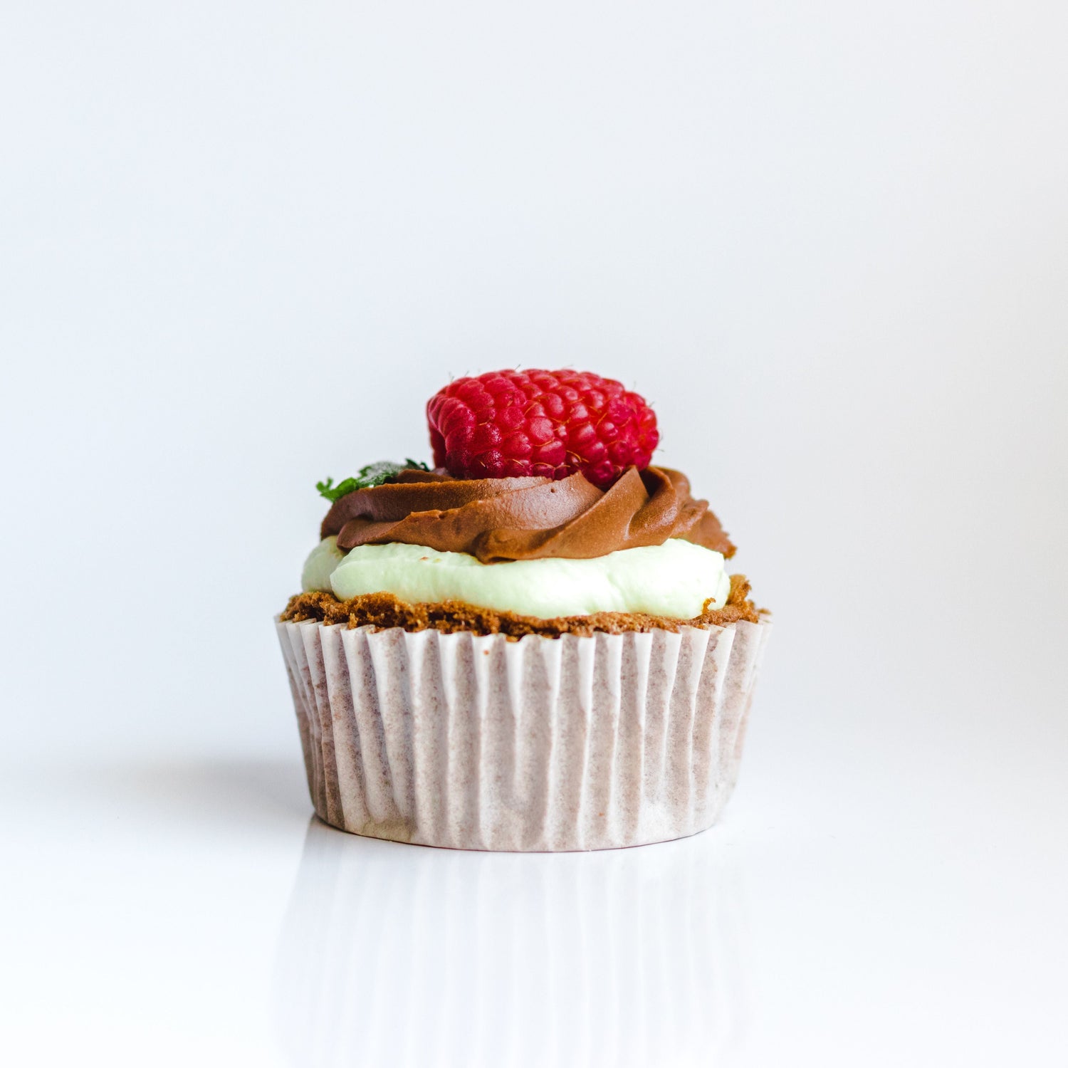 Food & Still Wall Prints